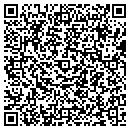 QR code with Kevin Klein Plmg Hig contacts