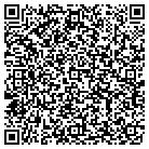 QR code with Mag 3 Construction Corp contacts