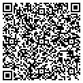 QR code with King Chef contacts