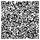 QR code with King Khosla And Associates LLC contacts
