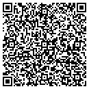 QR code with Downtown Quick Print contacts