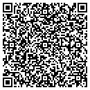 QR code with Krupp Brothers contacts