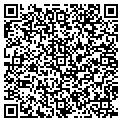 QR code with L and Co Enterprises contacts