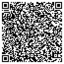 QR code with Lange Nicholas T contacts