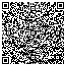 QR code with Joudeh Jamal MD contacts