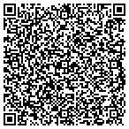QR code with Manhattan Construction Investment Inc contacts