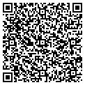 QR code with Tek Pro contacts