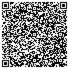 QR code with Insulators Local 112 contacts