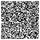 QR code with Law Offices of Geraldine Kluska contacts