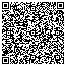 QR code with Tele Atlas contacts