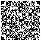 QR code with Marcemar Excellent Constructio contacts