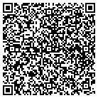 QR code with Lumberjacks Tree Service Inc contacts