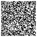 QR code with Cail Thomas W DMD contacts