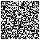 QR code with Learnittoday contacts