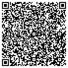 QR code with Lotuslight Holistic Healing contacts