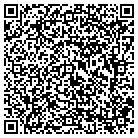 QR code with Engine Acquisitions Inc contacts