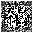 QR code with Machine Insight contacts