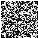 QR code with Acme Lock Service contacts