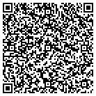 QR code with Machintel Systems Pvt Ltd contacts