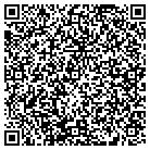 QR code with Macroastie Historic Advisors contacts