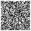 QR code with Knapp Ann contacts