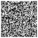 QR code with Maria Karra contacts