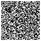 QR code with A Emergency 24 7 Locksmith contacts