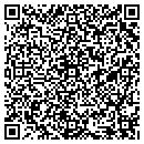 QR code with Maven Technologies contacts
