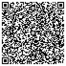 QR code with Medicalrecords.com contacts