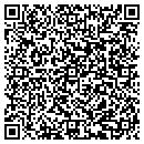 QR code with Six Robblees' Inc contacts