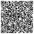 QR code with Mersi Surgical Associates LLC contacts