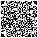 QR code with The Eternal Eli Jireh contacts