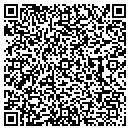 QR code with Meyer Anne F contacts