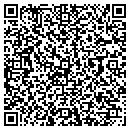 QR code with Meyer Don MD contacts