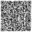 QR code with Mike's Monster Guitar contacts