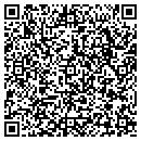 QR code with The Guy L Fix-It L C contacts