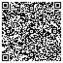 QR code with Mckinnon Construction Co Inc contacts
