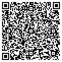 QR code with Mit contacts