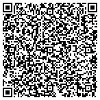 QR code with Mit Enterprise Forum Of Philadelphia contacts