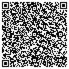 QR code with Kugelman Cancer Center contacts