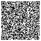 QR code with All Emergency Locksmith contacts