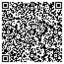 QR code with The Mcgill Group Inc contacts