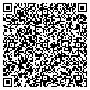 QR code with Paul Stark contacts