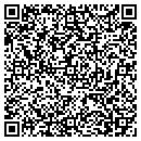 QR code with Monitor Mbg Esc Lp contacts