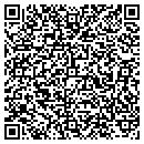 QR code with Michael Falk & Co contacts