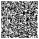 QR code with Lamay David E MD contacts