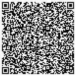 QR code with Nadia's House Cleaning - Cambridge contacts