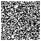QR code with Nantucket Rye Partners LLC contacts