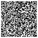 QR code with Got Game contacts