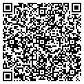 QR code with Neal Carney contacts